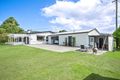 Property photo of 197 Loop Road Glengarry TAS 7275