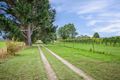 Property photo of 197 Loop Road Glengarry TAS 7275