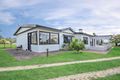 Property photo of 197 Loop Road Glengarry TAS 7275