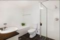 Property photo of 150/298-304 Sussex Street Sydney NSW 2000