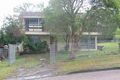 Property photo of 2 Azalea Close Lake Munmorah NSW 2259