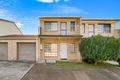 Property photo of 11/17 Lagonda Drive Ingleburn NSW 2565