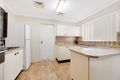 Property photo of 11/17 Lagonda Drive Ingleburn NSW 2565
