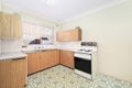 Property photo of 7/27 Cornelia Street Wiley Park NSW 2195
