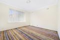 Property photo of 7/27 Cornelia Street Wiley Park NSW 2195