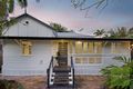 Property photo of 43 Ahearne Street Hermit Park QLD 4812