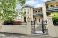 Property photo of 44 Strangways Terrace North Adelaide SA 5006