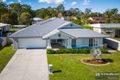 Property photo of 10 Healy Street Caboolture QLD 4510