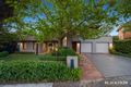 Property photo of 3 Strahan Row Yarralumla ACT 2600