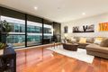 Property photo of 206/19 Queens Road Melbourne VIC 3004