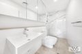 Property photo of 6-10 Oxford Street Burwood NSW 2134