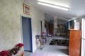 Property photo of 32 Reynolds Street Bowen QLD 4805
