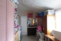 Property photo of 32 Reynolds Street Bowen QLD 4805