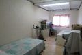 Property photo of 32 Reynolds Street Bowen QLD 4805