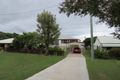 Property photo of 32 Reynolds Street Bowen QLD 4805