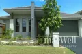 Property photo of 4 Kate Circuit Rochedale QLD 4123