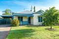 Property photo of 6 Pritchardia Circuit Durack NT 0830