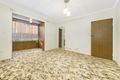 Property photo of 7/27 Cornelia Street Wiley Park NSW 2195