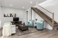 Property photo of 2/24 Mummery Street Mount Waverley VIC 3149