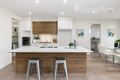 Property photo of 2/24 Mummery Street Mount Waverley VIC 3149