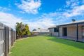 Property photo of 1 Julie Crescent Norman Gardens QLD 4701