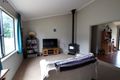 Property photo of 15/15 Scotsdale Road Denmark WA 6333