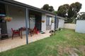 Property photo of 15/15 Scotsdale Road Denmark WA 6333