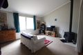 Property photo of 15/15 Scotsdale Road Denmark WA 6333