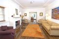 Property photo of 21 Almora Street Mosman NSW 2088