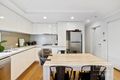 Property photo of 4/16 King George Street Innaloo WA 6018