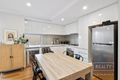 Property photo of 4/16 King George Street Innaloo WA 6018