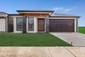 Property photo of 6 Mediterranean Street Deanside VIC 3336