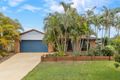 Property photo of 8 Regent Close Taigum QLD 4018