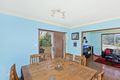 Property photo of 27 Bay Road Fennell Bay NSW 2283