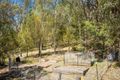 Property photo of 107 Kisimul Road Bega NSW 2550