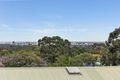 Property photo of 6/611 Greenhill Road Burnside SA 5066