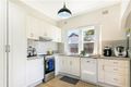 Property photo of 25 Kent Street West Tamworth NSW 2340