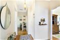 Property photo of 25 Kent Street West Tamworth NSW 2340