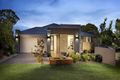 Property photo of 2 Napoli Circuit Greenvale VIC 3059