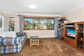 Property photo of 45 Willandra Parade Heathcote NSW 2233