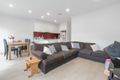 Property photo of 7/82 Le Hunte Avenue Prospect SA 5082