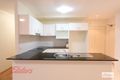 Property photo of 22/15-23 Orara Street Waitara NSW 2077