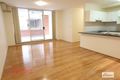 Property photo of 22/15-23 Orara Street Waitara NSW 2077