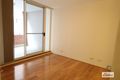 Property photo of 22/15-23 Orara Street Waitara NSW 2077