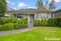 Property photo of 26 Yeaman Road Montrose VIC 3765