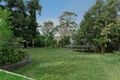 Property photo of 93 Locksley Road Ivanhoe VIC 3079