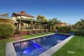 Property photo of 26 Silverdale Road Eaglemont VIC 3084