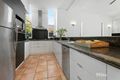 Property photo of 26 Silverdale Road Eaglemont VIC 3084