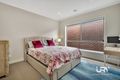 Property photo of 81 Wattletree Street Craigieburn VIC 3064
