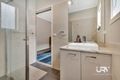 Property photo of 81 Wattletree Street Craigieburn VIC 3064